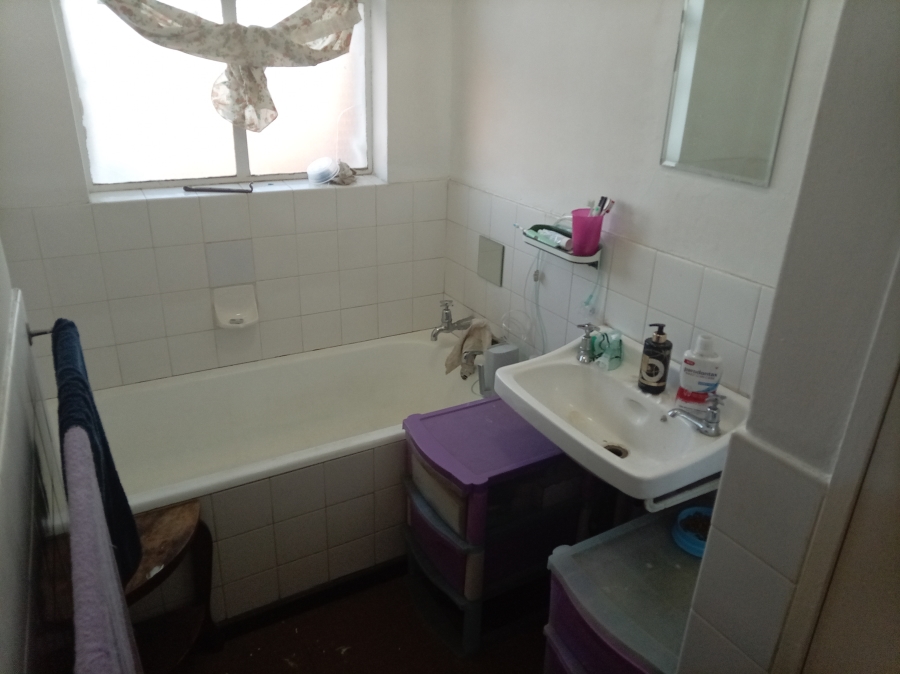2 Bedroom Property for Sale in Sasolburg Ext 15 Free State